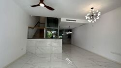Belgravia Green (D28), Terrace #561789181